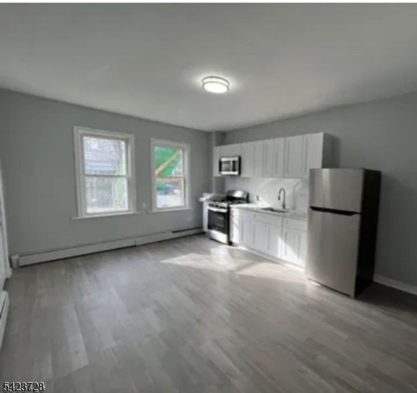 244 Sitgreaves St, Phillipsburg Town, NJ 08865
