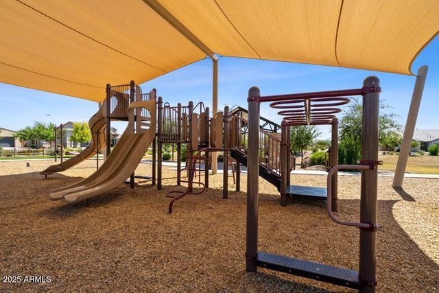 23992 N 146TH Lane, Surprise, AZ 85387