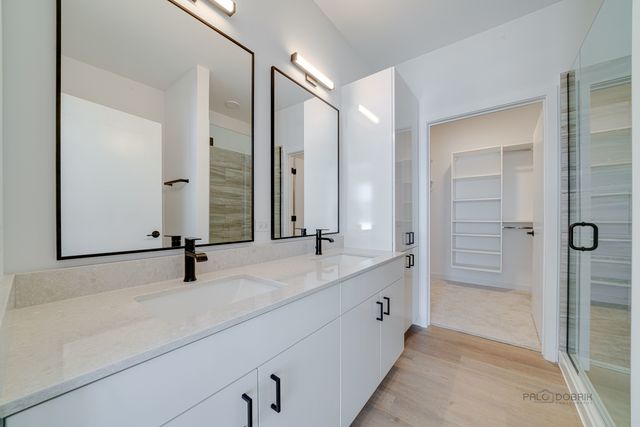 750 Hawthorn Row 3209, Vernon Hills, IL 60061
