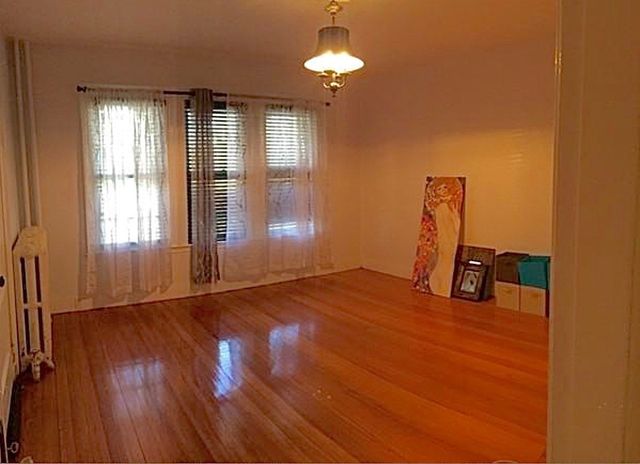 67 Greenleaf Ave 1, Medford, MA 02155