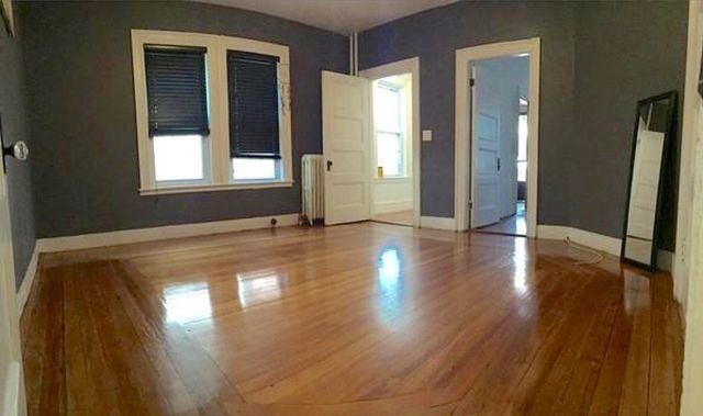 67 Greenleaf Ave 1, Medford, MA 02155