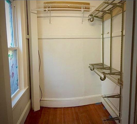 67 Greenleaf Ave 1, Medford, MA 02155