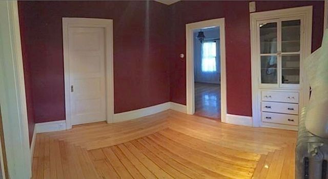 67 Greenleaf Ave 1, Medford, MA 02155