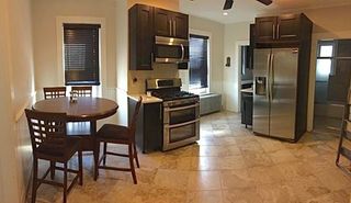 67 Greenleaf Ave 1, Medford, MA 02155