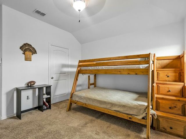 6252 Spokane Drive, Fort Worth, TX 76179