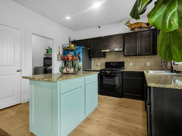 6252 Spokane Drive, Fort Worth, TX 76179