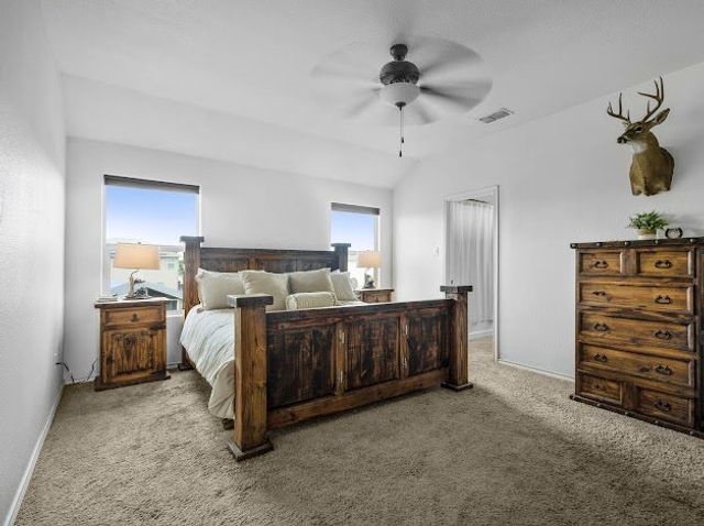 6252 Spokane Drive, Fort Worth, TX 76179