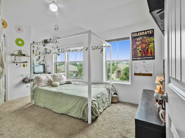 6252 Spokane Drive, Fort Worth, TX 76179