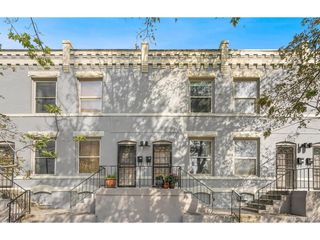 135 E 8th Ave, Denver, CO 80203