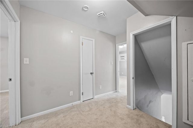 1814 Independence Road, Greensboro, NC 27408