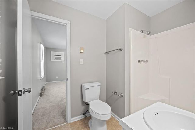 1814 Independence Road, Greensboro, NC 27408