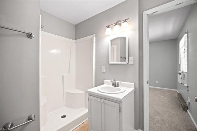 1814 Independence Road, Greensboro, NC 27408