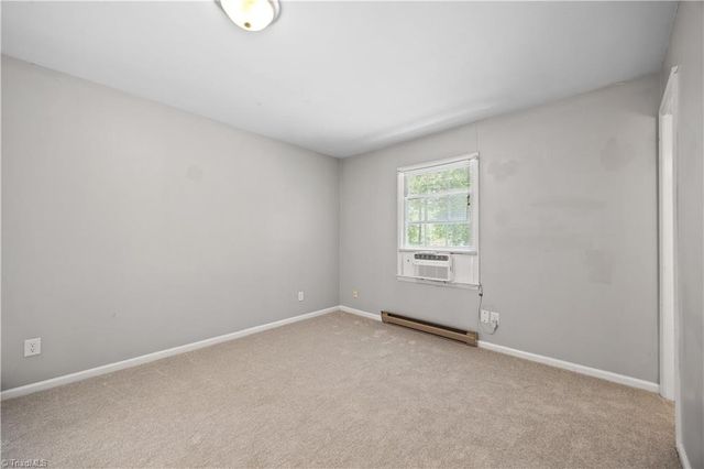 1814 Independence Road, Greensboro, NC 27408