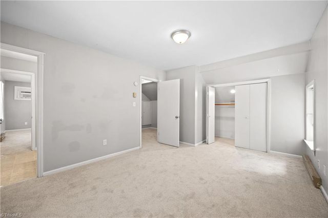 1814 Independence Road, Greensboro, NC 27408