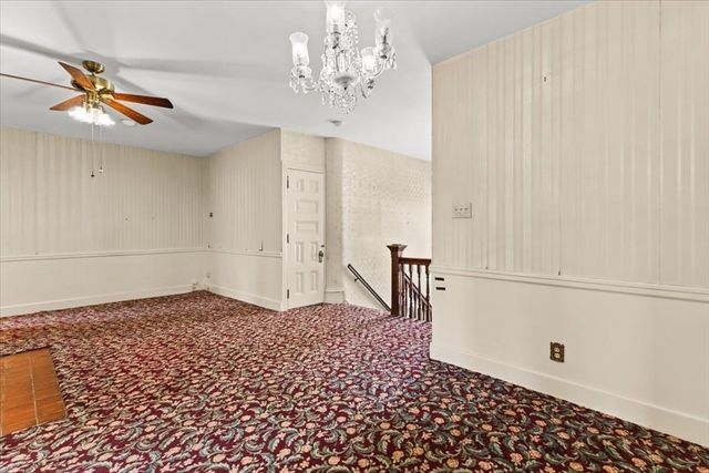 878 Highland Ave, Fall River, MA 02720
