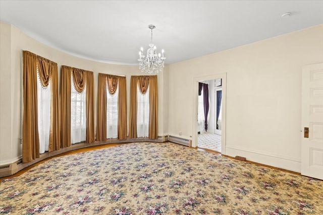 878 Highland Ave, Fall River, MA 02720