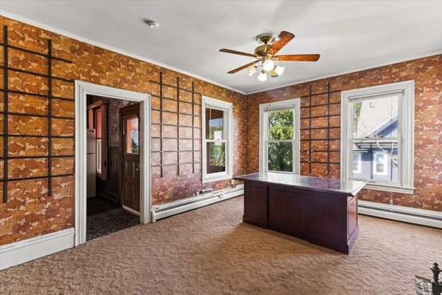 878 Highland Ave, Fall River, MA 02720