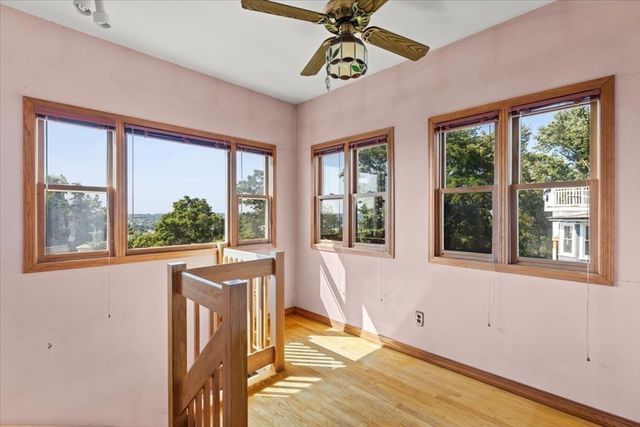 878 Highland Ave, Fall River, MA 02720