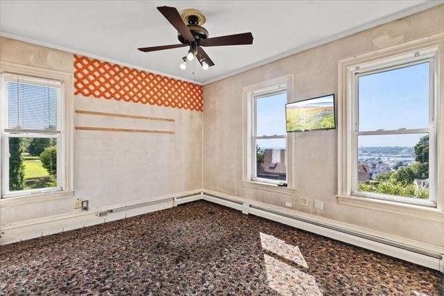 878 Highland Ave, Fall River, MA 02720
