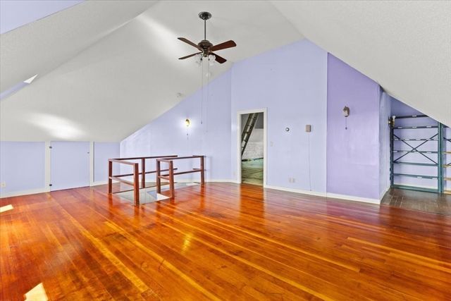 878 Highland Ave, Fall River, MA 02720