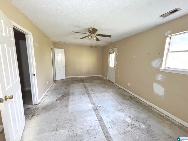 9650 WILLIAMSBURG DRIVE, Birmingham, AL 35215