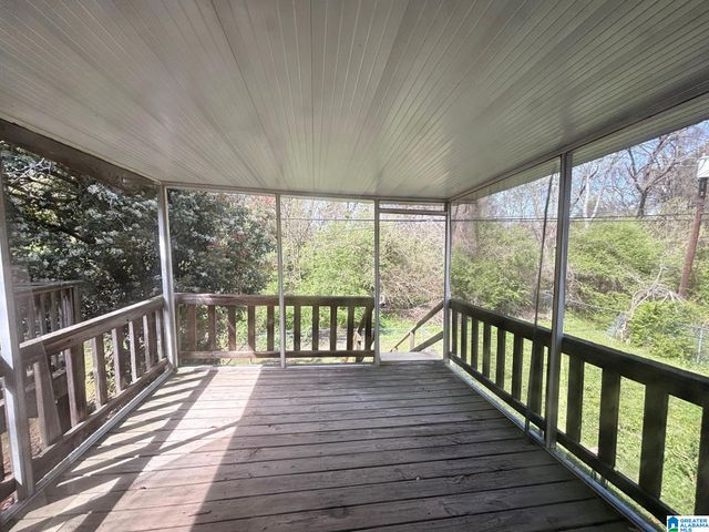 9650 WILLIAMSBURG DRIVE, Birmingham, AL 35215