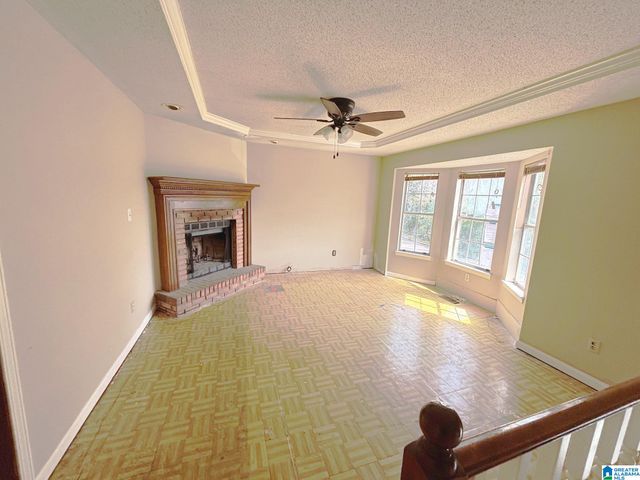 9650 WILLIAMSBURG DRIVE, Birmingham, AL 35215