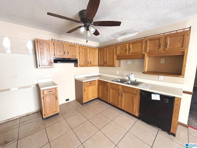 9650 WILLIAMSBURG DRIVE, Birmingham, AL 35215