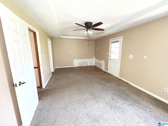 9650 WILLIAMSBURG DRIVE, Birmingham, AL 35215