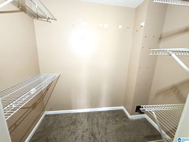 9650 WILLIAMSBURG DRIVE, Birmingham, AL 35215