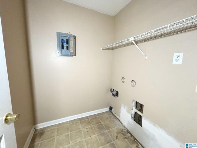 9650 WILLIAMSBURG DRIVE, Birmingham, AL 35215