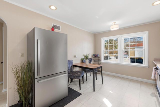 2416 N 91st STREET, Wauwatosa, WI 53226