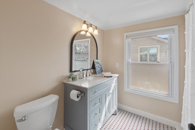 2416 N 91st STREET, Wauwatosa, WI 53226