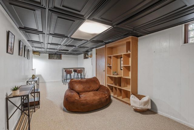 2416 N 91st STREET, Wauwatosa, WI 53226