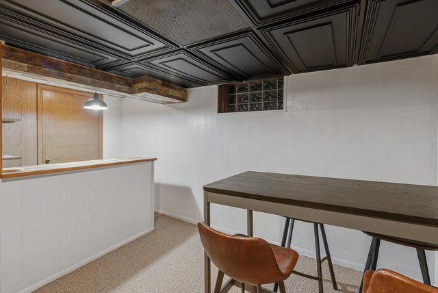 2416 N 91st STREET, Wauwatosa, WI 53226