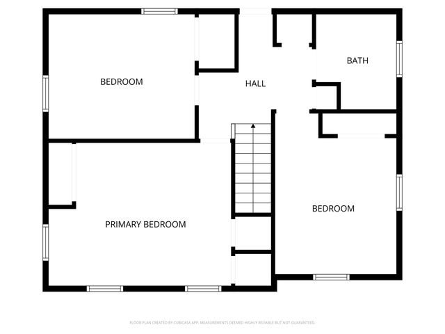 2416 N 91st STREET, Wauwatosa, WI 53226