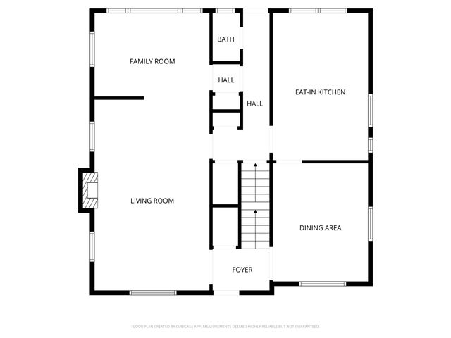 2416 N 91st STREET, Wauwatosa, WI 53226