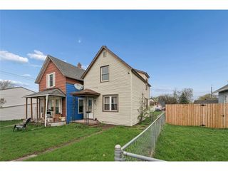 508 Clough Avenue, Superior, WI 54880