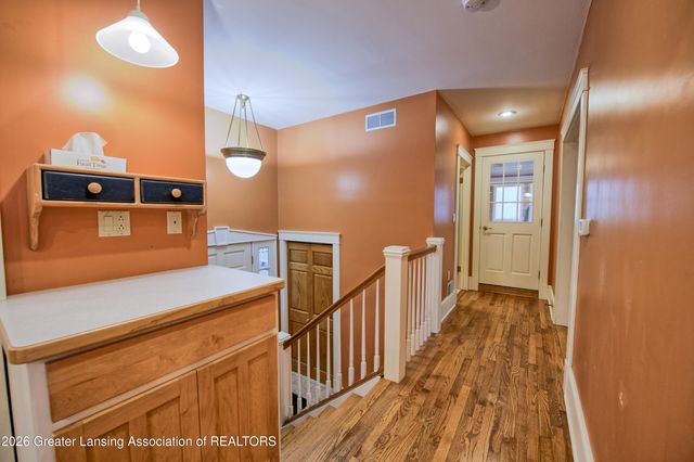 648 Sunset Lane, East Lansing, MI 48823