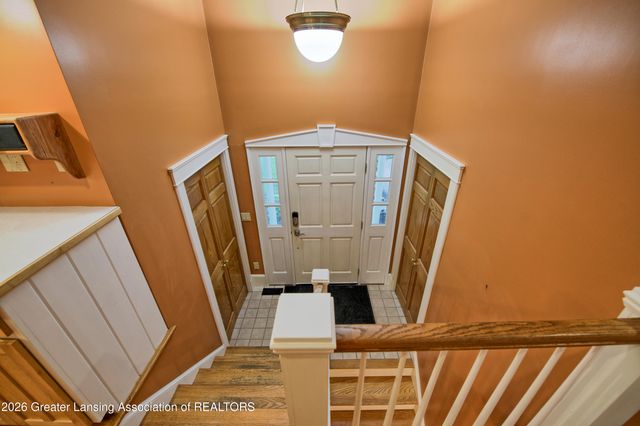 648 Sunset Lane, East Lansing, MI 48823