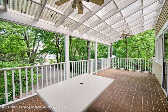 648 Sunset Lane, East Lansing, MI 48823
