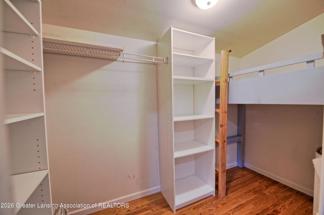 648 Sunset Lane, East Lansing, MI 48823