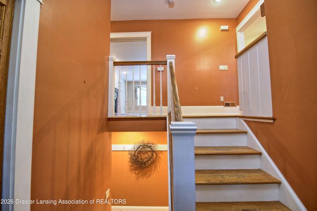 648 Sunset Lane, East Lansing, MI 48823