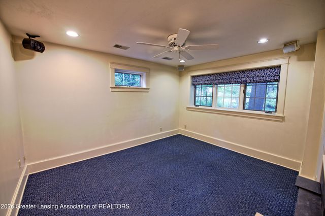 648 Sunset Lane, East Lansing, MI 48823