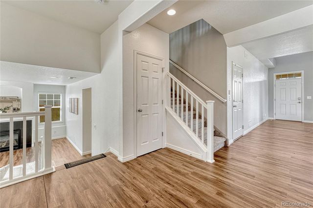 3810 Amber Sun Circle, Castle Rock, CO 80108