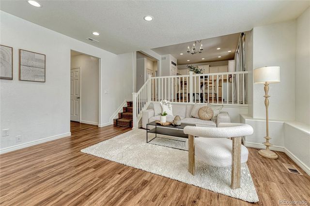 3810 Amber Sun Circle, Castle Rock, CO 80108