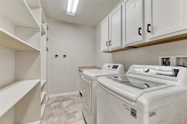 3810 Amber Sun Circle, Castle Rock, CO 80108