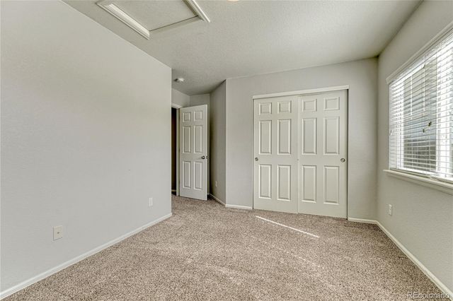 3810 Amber Sun Circle, Castle Rock, CO 80108