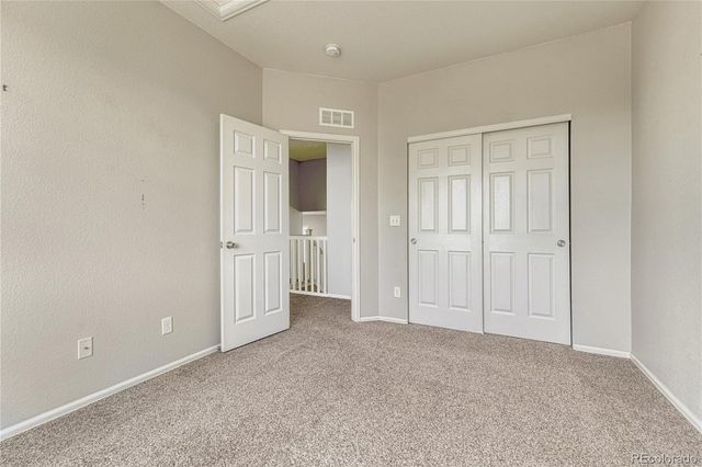 3810 Amber Sun Circle, Castle Rock, CO 80108