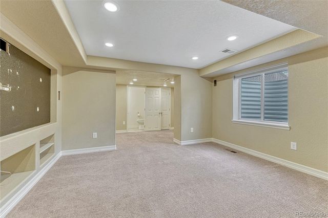 3810 Amber Sun Circle, Castle Rock, CO 80108